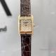 Copy Hermes Heure H 23mm Full Iced Dial & Gold Watches Swiss Quartz (6)_th.jpg